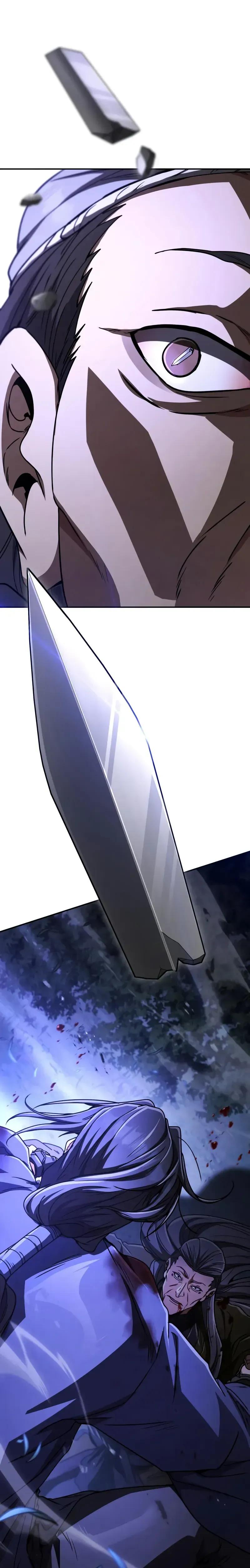 14-cmnq2268807i4ucwa0pciz3a1