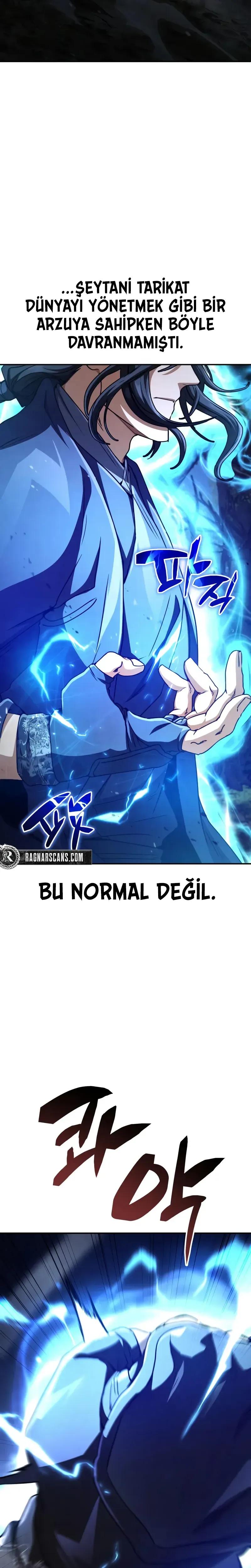 18-cmnq2268807i4ucwa0pciz3a1