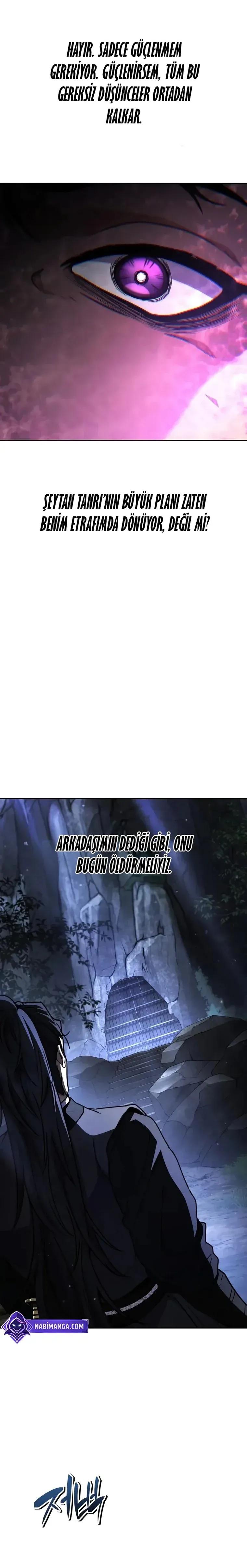 13-cmnq2268807i4ucwa0pciz3a1