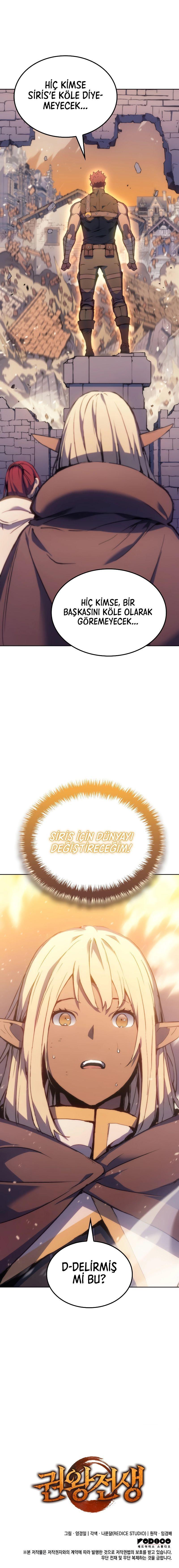 17-cmnq2268807i4ucwa0pciz3a1