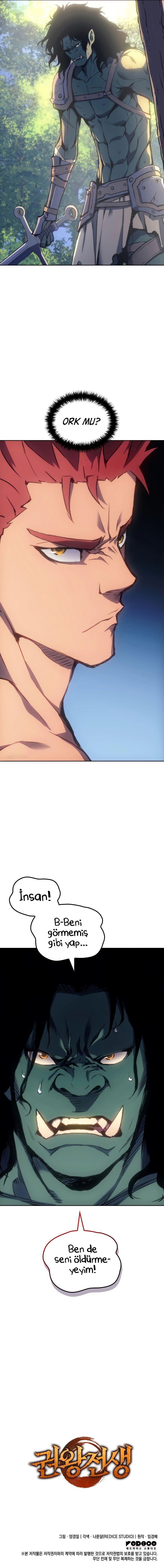 10-cmnq2268807i4ucwa0pciz3a1