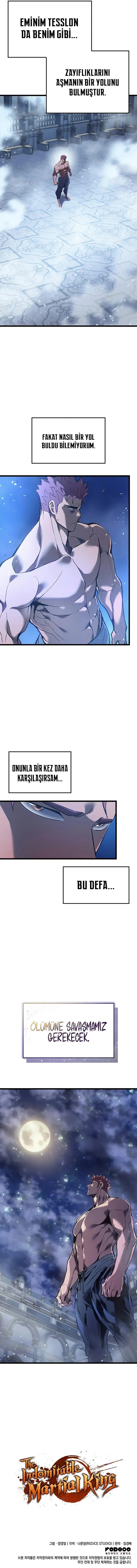 10-cmnq2268807i4ucwa0pciz3a1