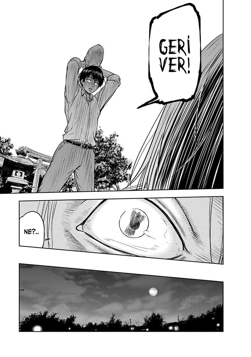 42-cm2s4wpvn00007c0k6q2ggnva