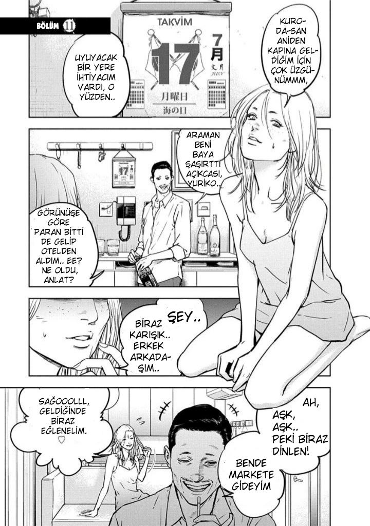 2-cm2s4wpvn00007c0k6q2ggnva