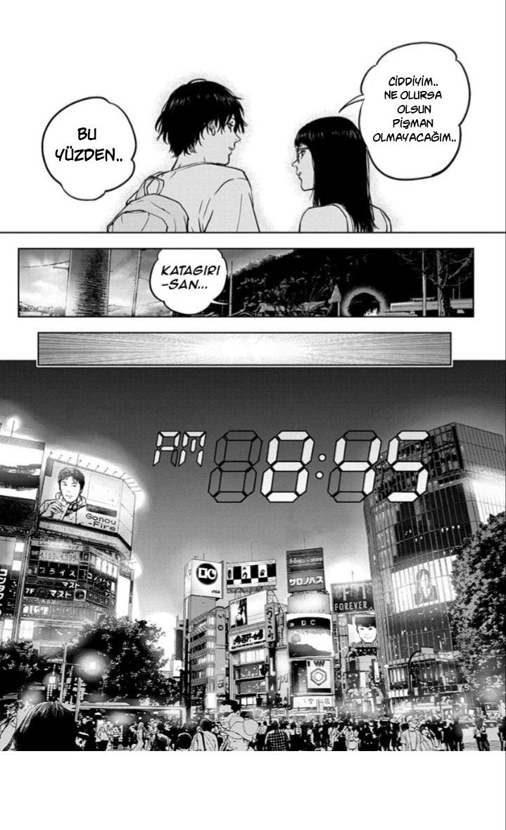 18-cm2s4wpvn00007c0k6q2ggnva