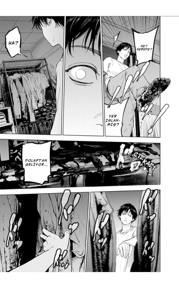 18-cm2s4wpvn00007c0k6q2ggnva