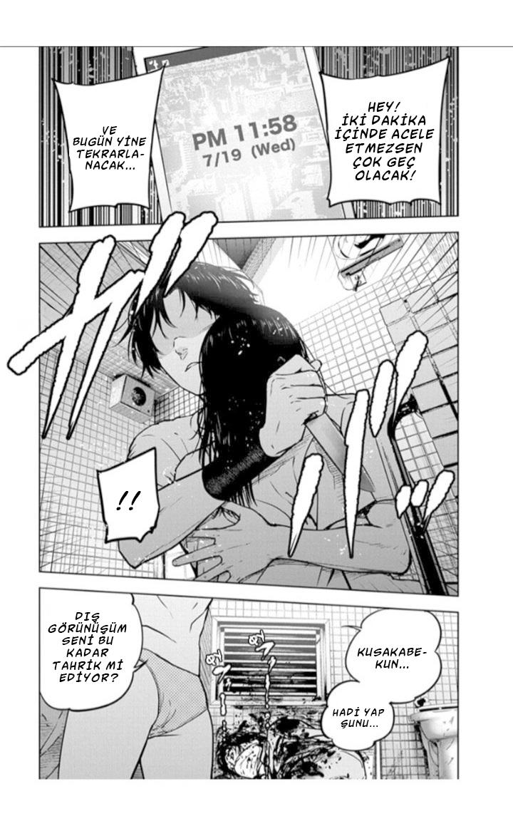 24-cm2s4wpvn00007c0k6q2ggnva