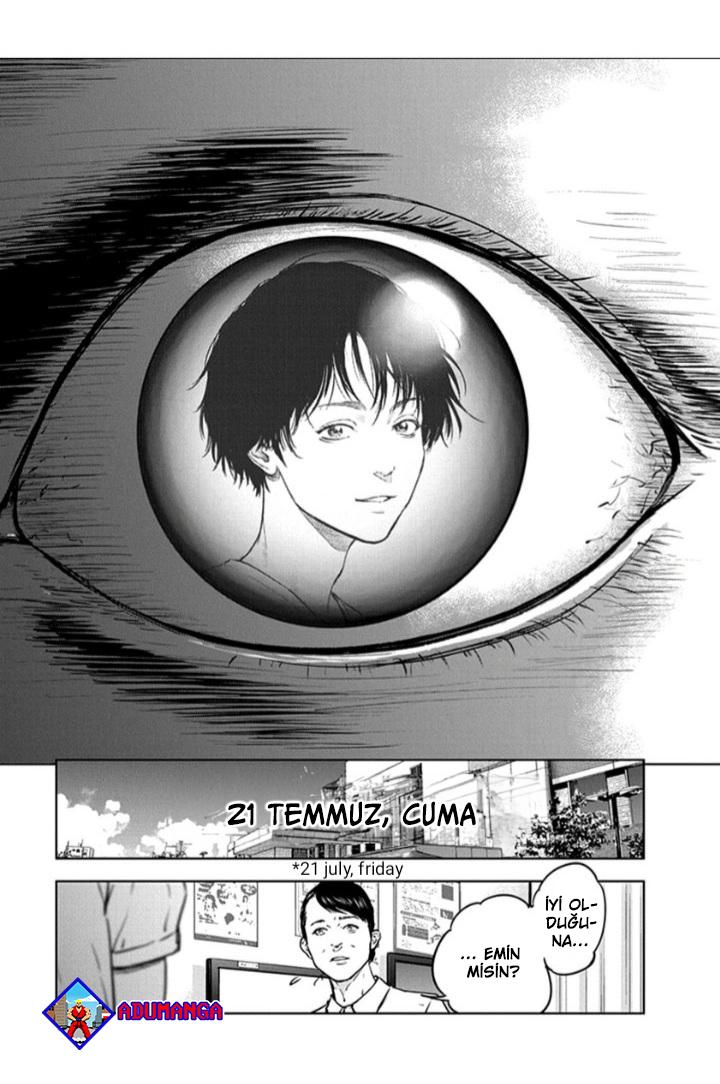 22-cm2s4wpvn00007c0k6q2ggnva