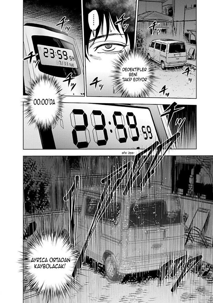 17-cm2s4wpvn00007c0k6q2ggnva