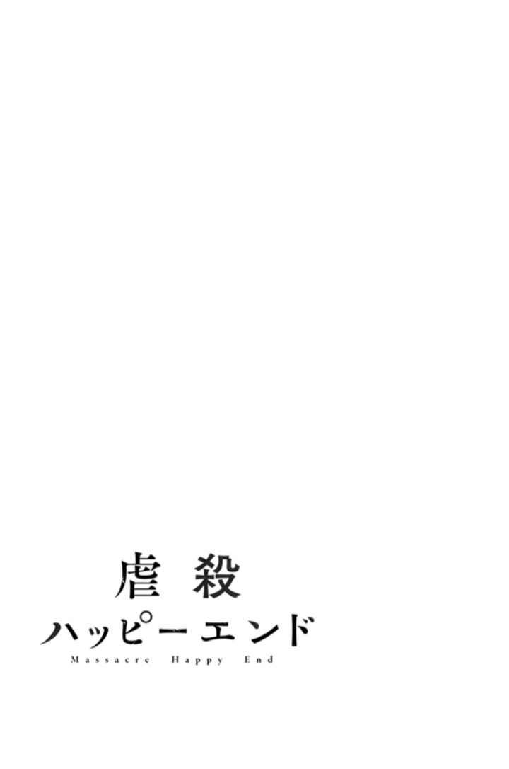 32-cm2s4wpvn00007c0k6q2ggnva