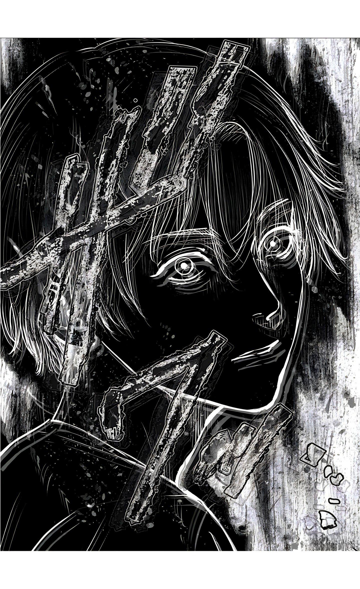 25-cm2s4wpvn00007c0k6q2ggnva