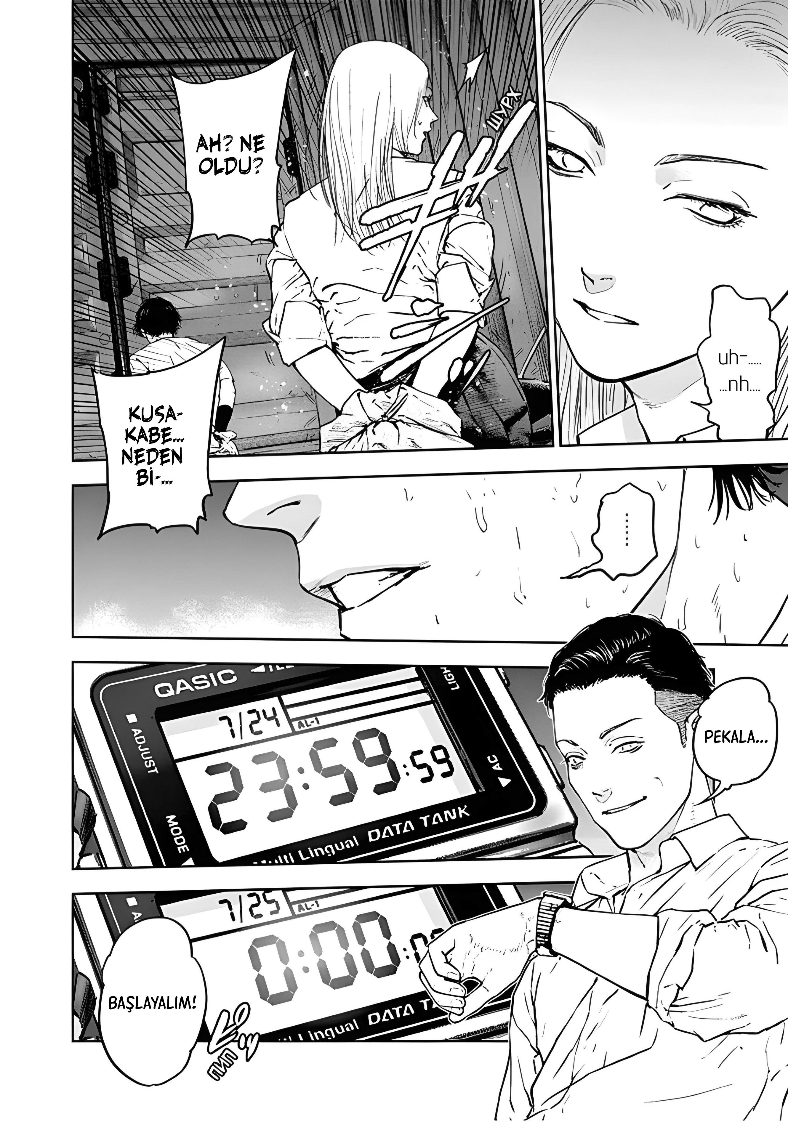 11-cm2s4wpvn00007c0k6q2ggnva