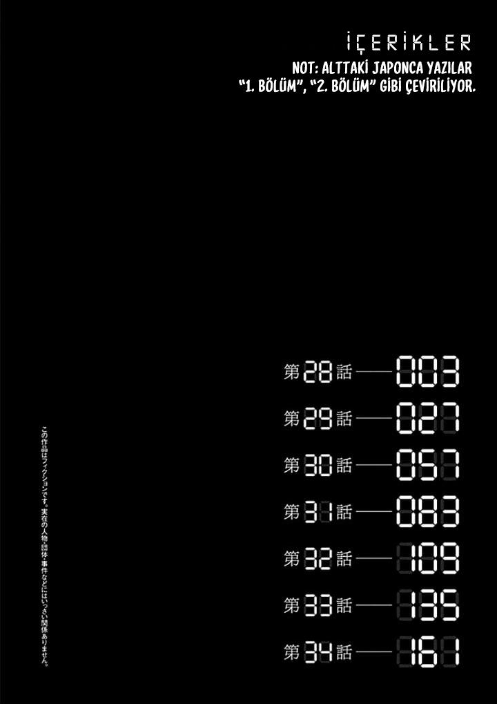 5-cm2s4wpvn00007c0k6q2ggnva
