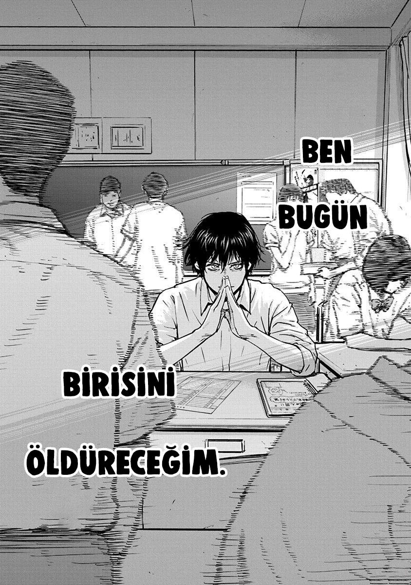 3-cm2s4wpvn00007c0k6q2ggnva