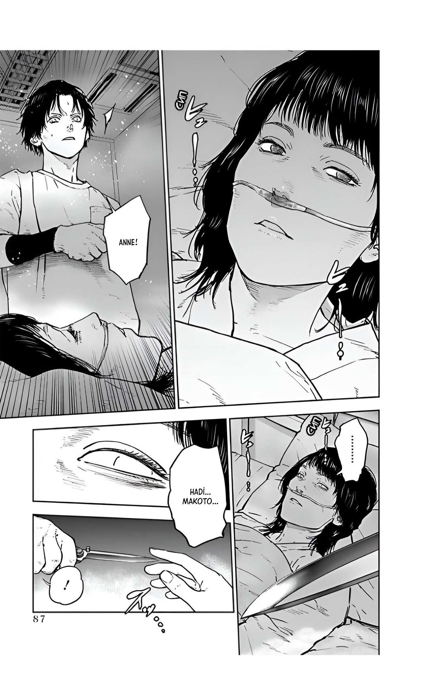 5-cm2s4wpvn00007c0k6q2ggnva