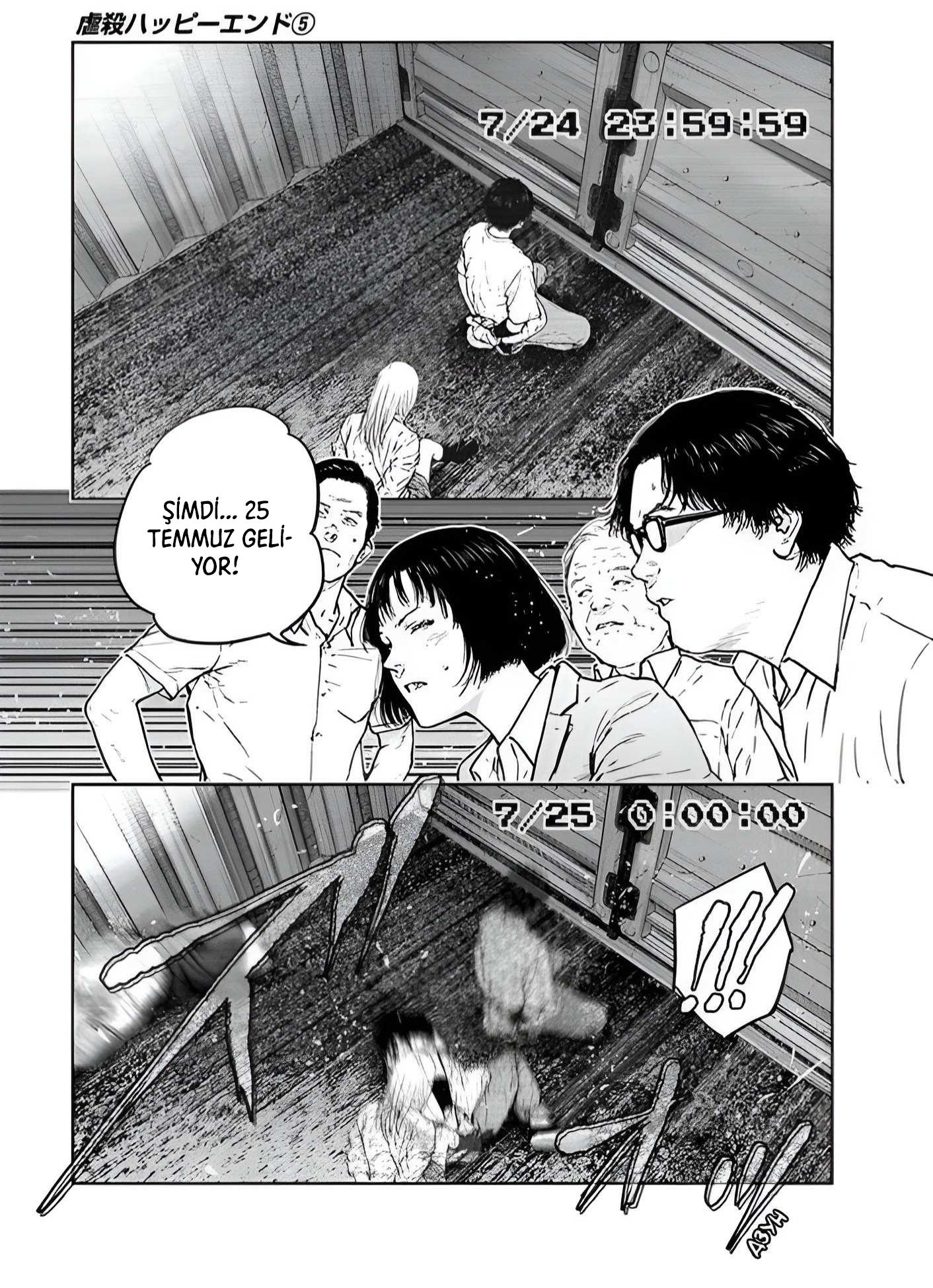 18-cm2s4wpvn00007c0k6q2ggnva