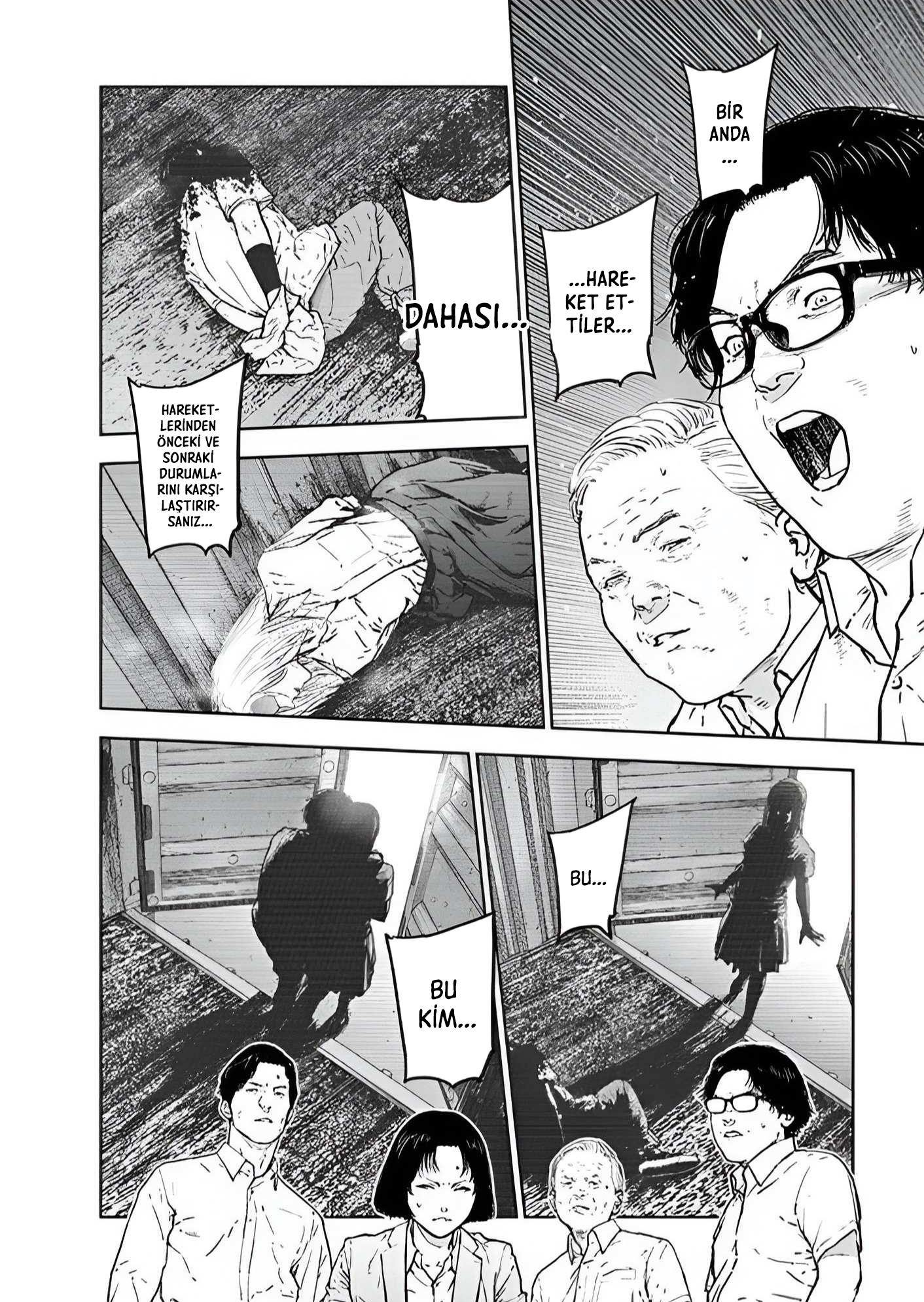 19-cm2s4wpvn00007c0k6q2ggnva