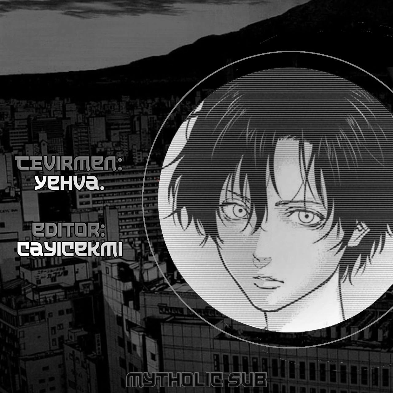 1-cm2s4wpvn00007c0k6q2ggnva