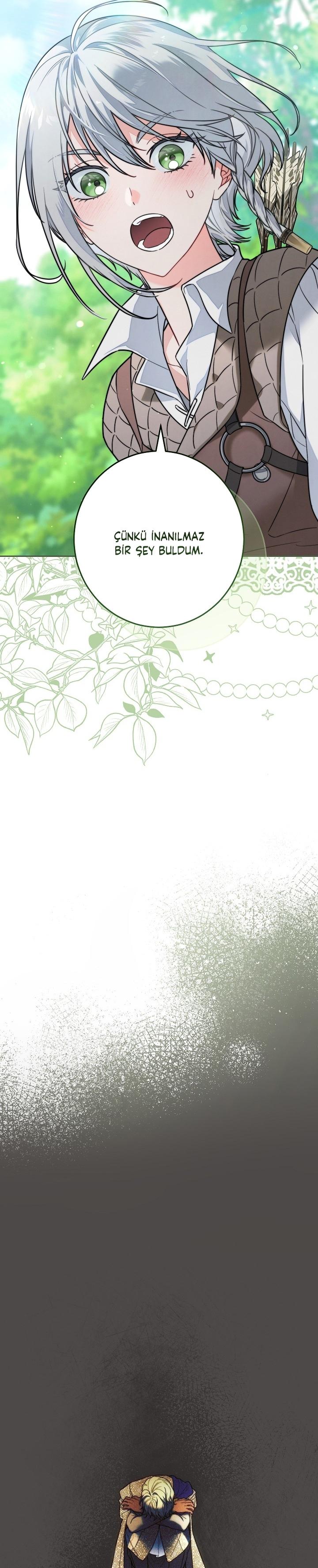 28-cm2xdfr0s0001tt82570od8ls