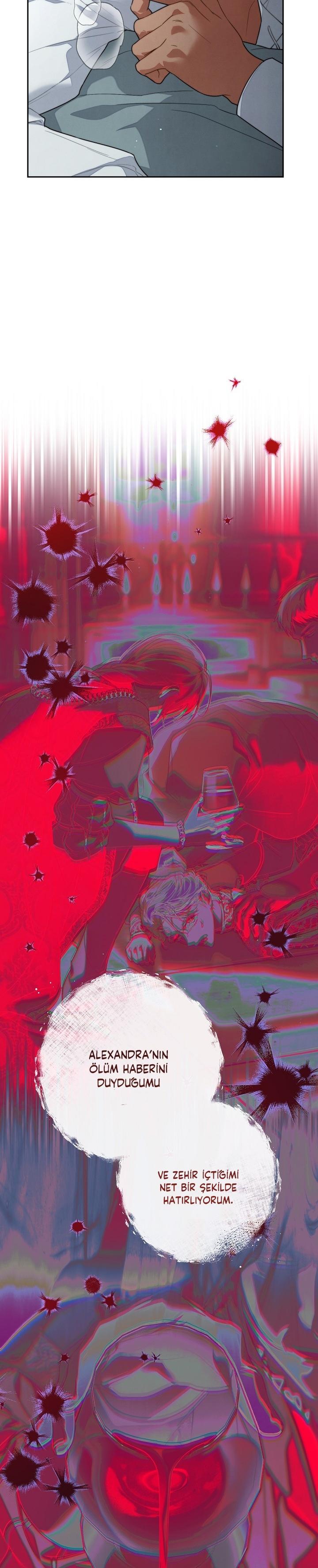 44-cm2xdfr0s0001tt82570od8ls