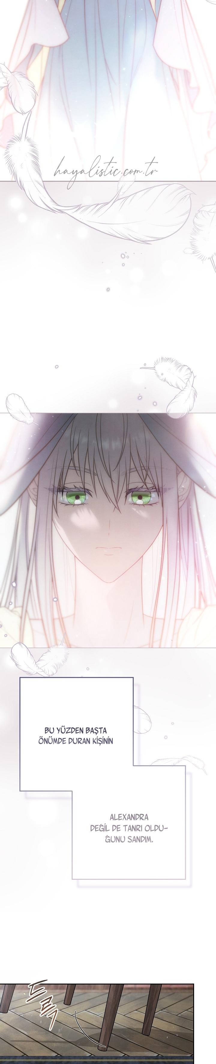47-cm2xdfr0s0001tt82570od8ls