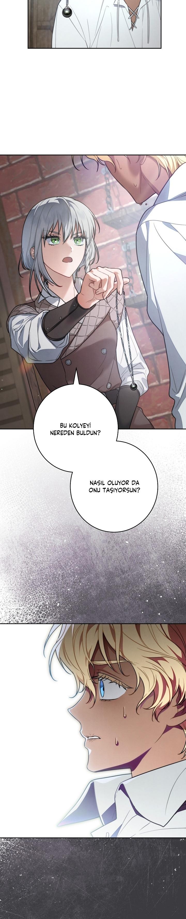 53-cm2xdfr0s0001tt82570od8ls