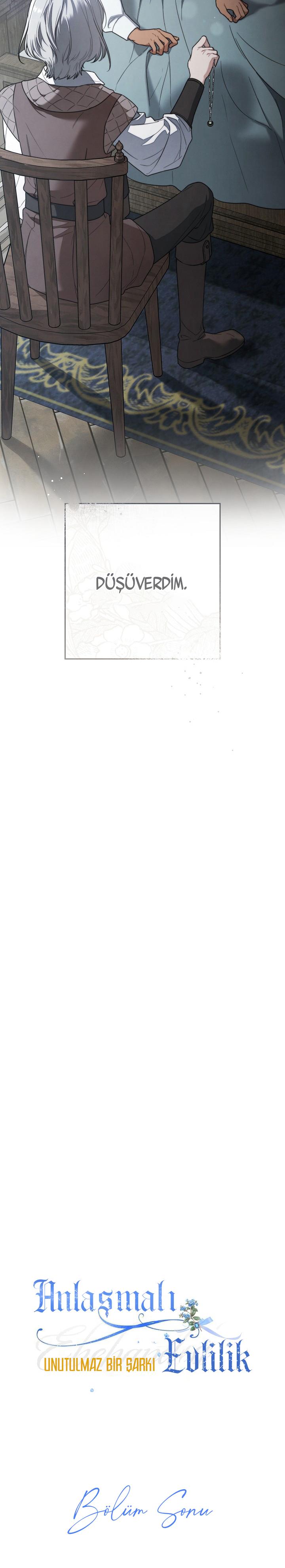 56-cm2xdfr0s0001tt82570od8ls