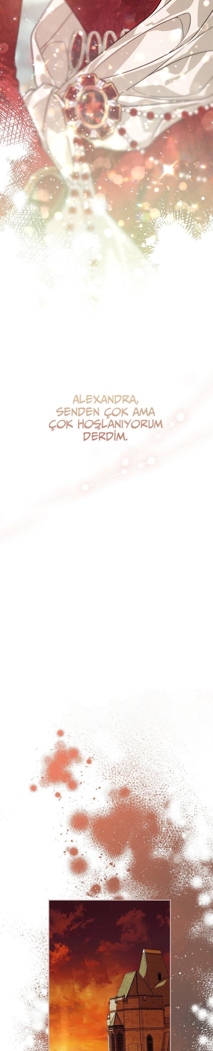 8-cm2xdfr0s0001tt82570od8ls