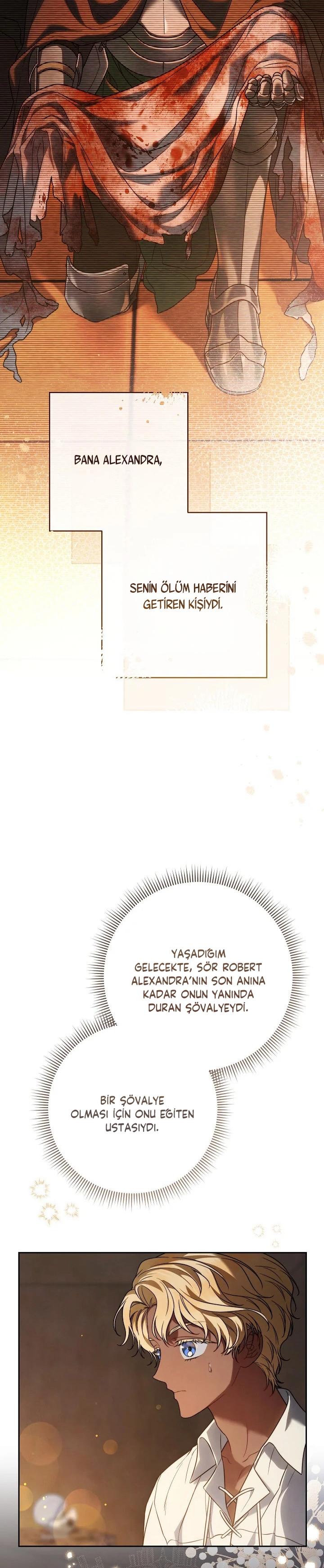 13-cm2xdfr0s0001tt82570od8ls