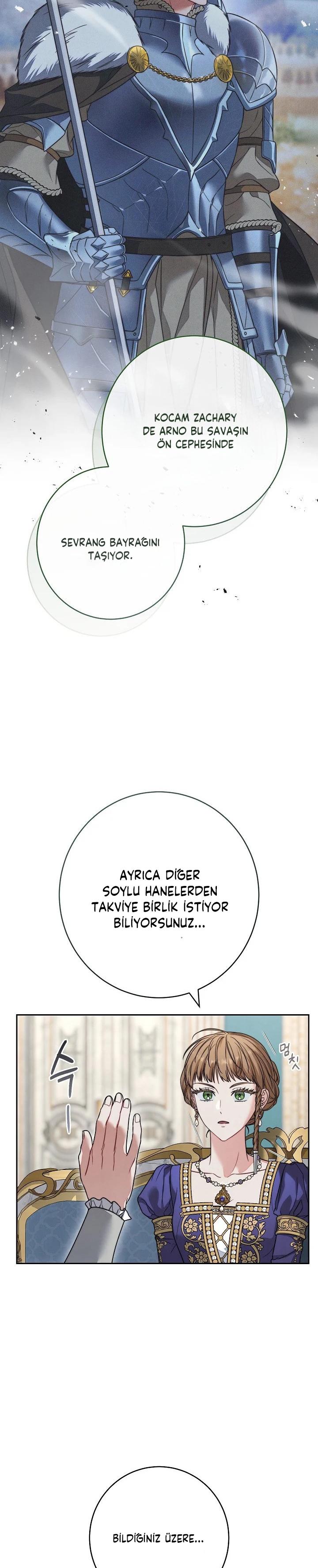 22-cm2xdfr0s0001tt82570od8ls