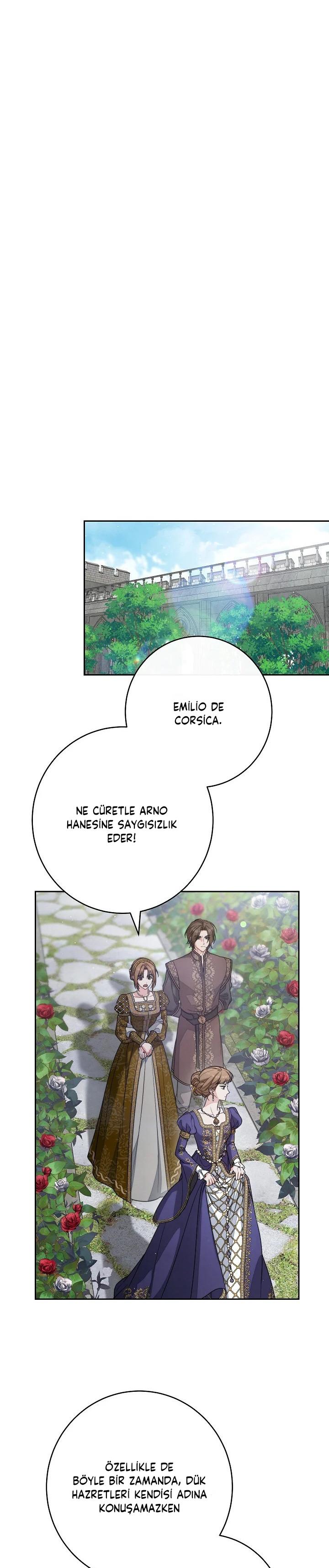 29-cm2xdfr0s0001tt82570od8ls