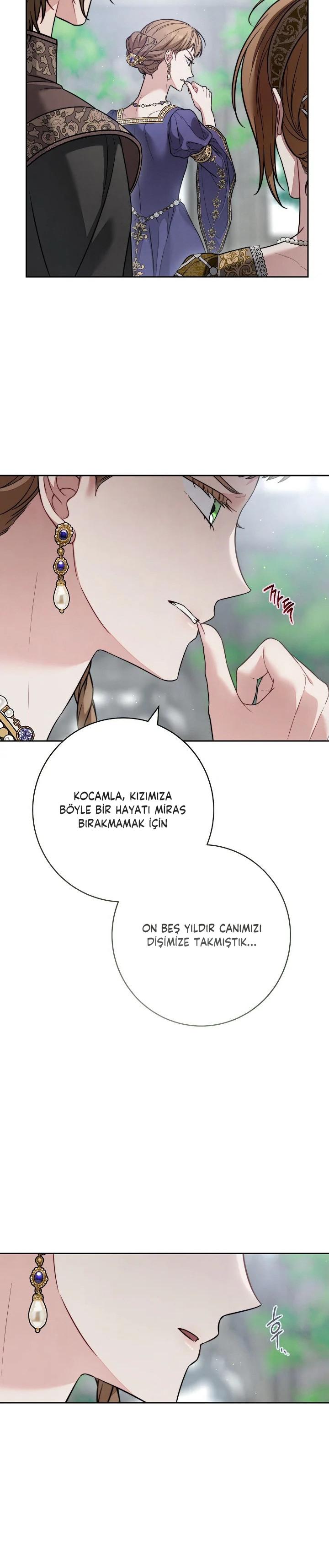 33-cm2xdfr0s0001tt82570od8ls