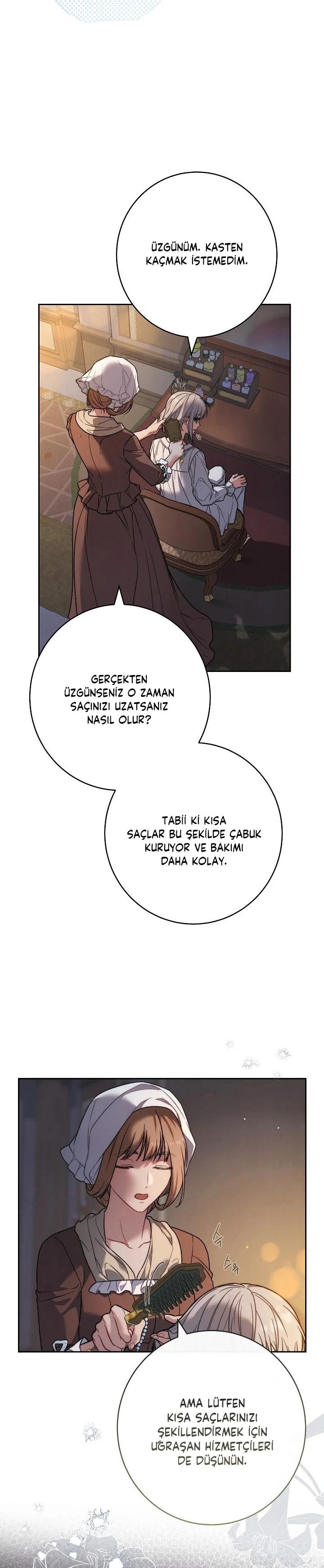 4-cm2xdfr0s0001tt82570od8ls