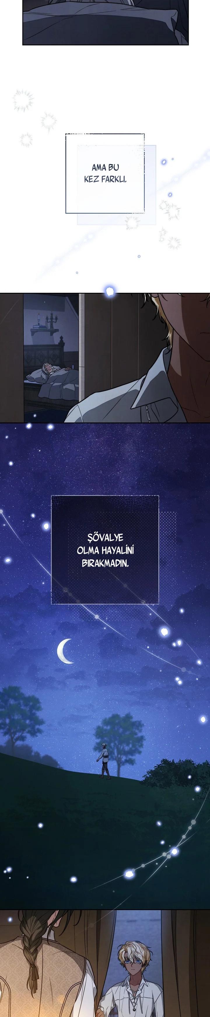 9-cm2xdfr0s0001tt82570od8ls