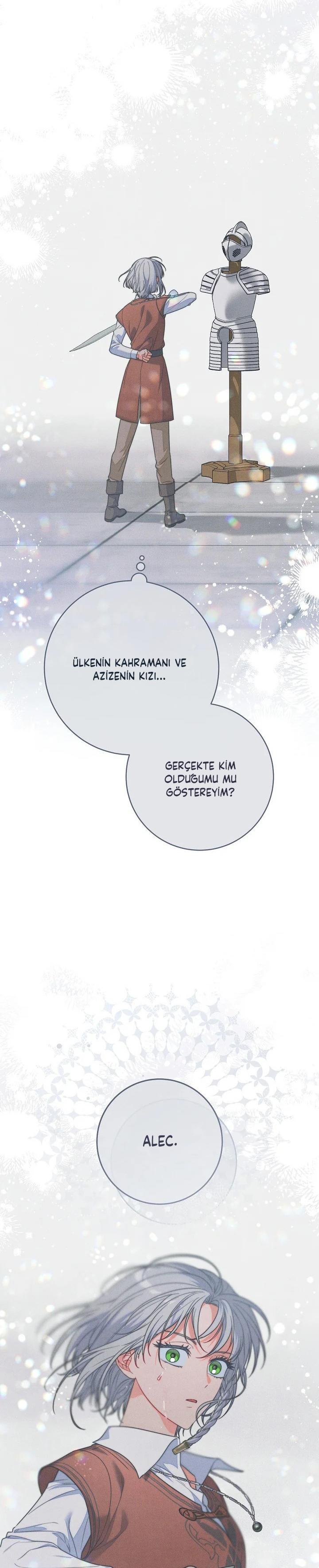 12-cm2xdfr0s0001tt82570od8ls