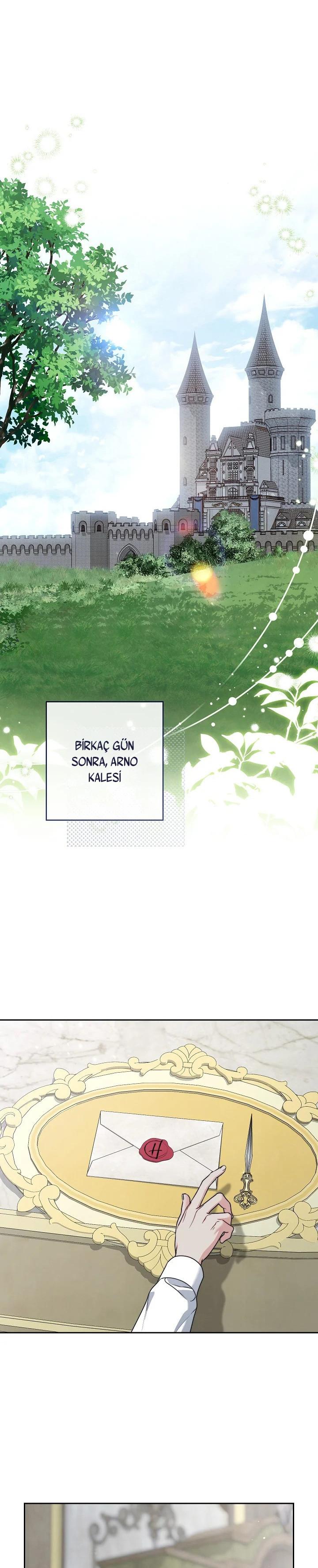 2-cm2xdfr0s0001tt82570od8ls