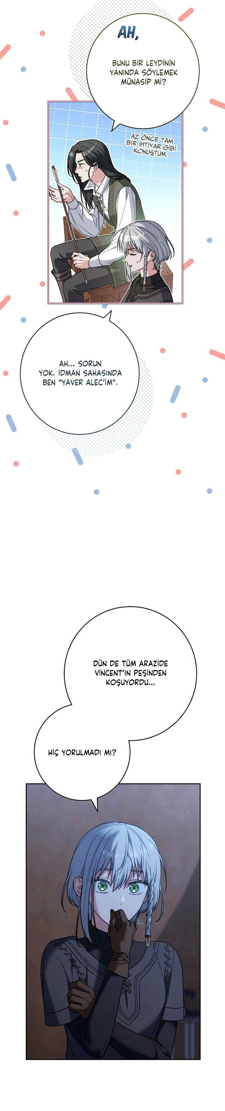 27-cm2xdfr0s0001tt82570od8ls