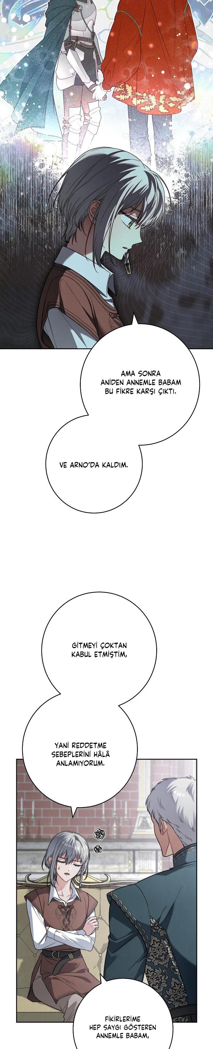 8-cm2xdfr0s0001tt82570od8ls