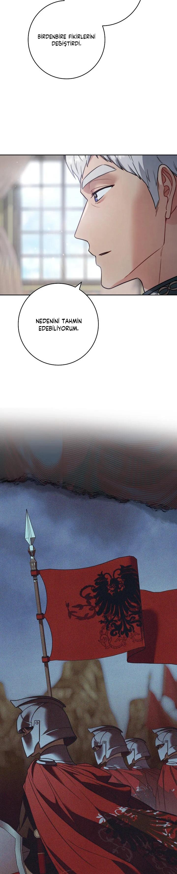 9-cm2xdfr0s0001tt82570od8ls