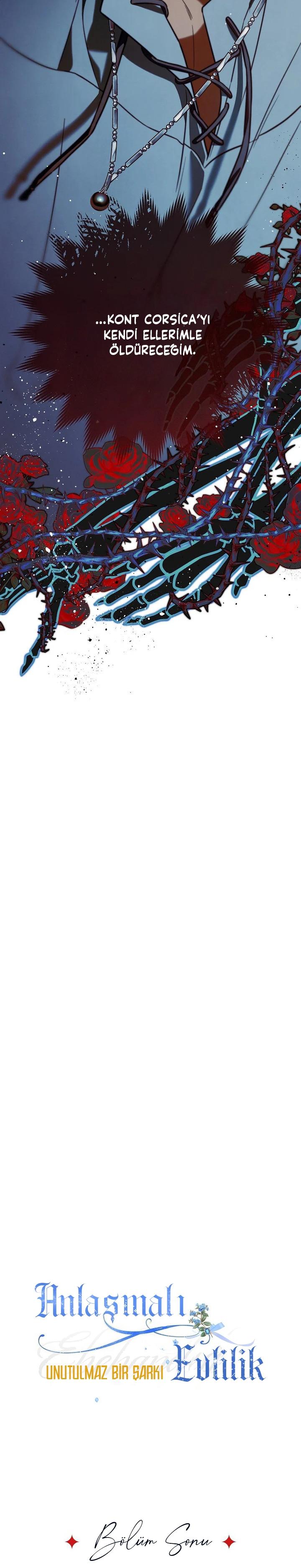 37-cm2xdfr0s0001tt82570od8ls