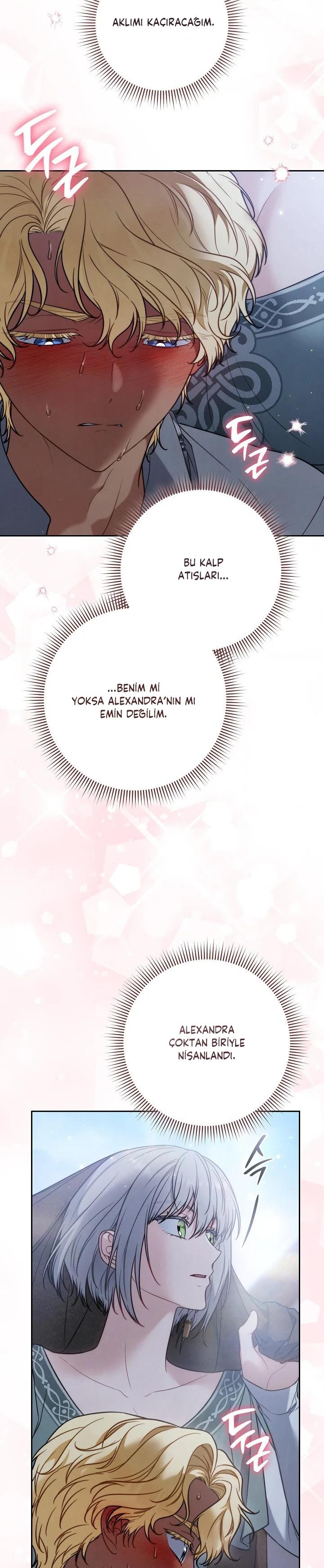 5-cm2xdfr0s0001tt82570od8ls