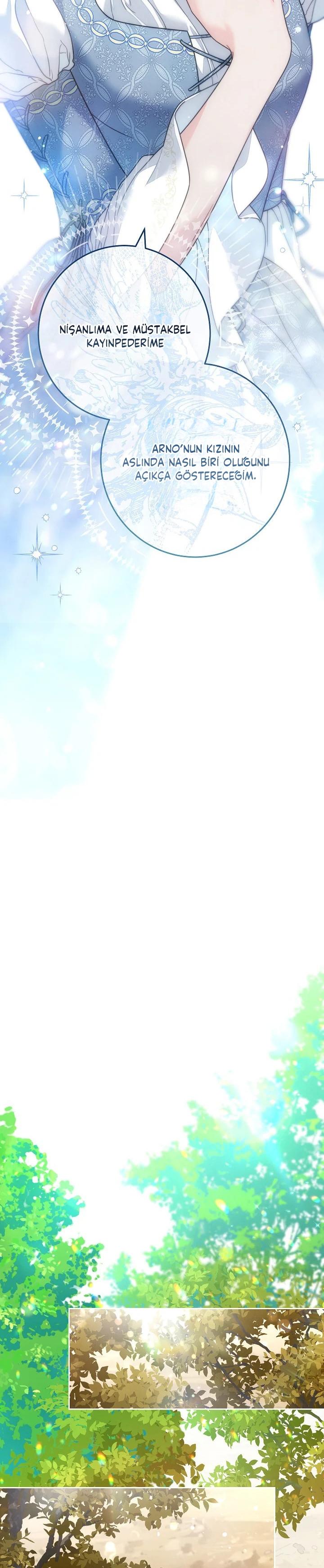 25-cmc1vvo430025phxcd4xhnki2