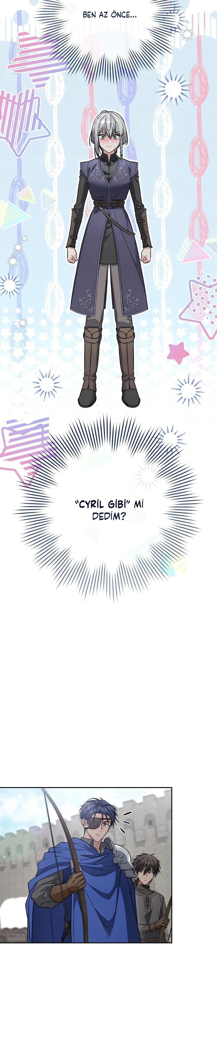 23-cmc1vvo430025phxcd4xhnki2