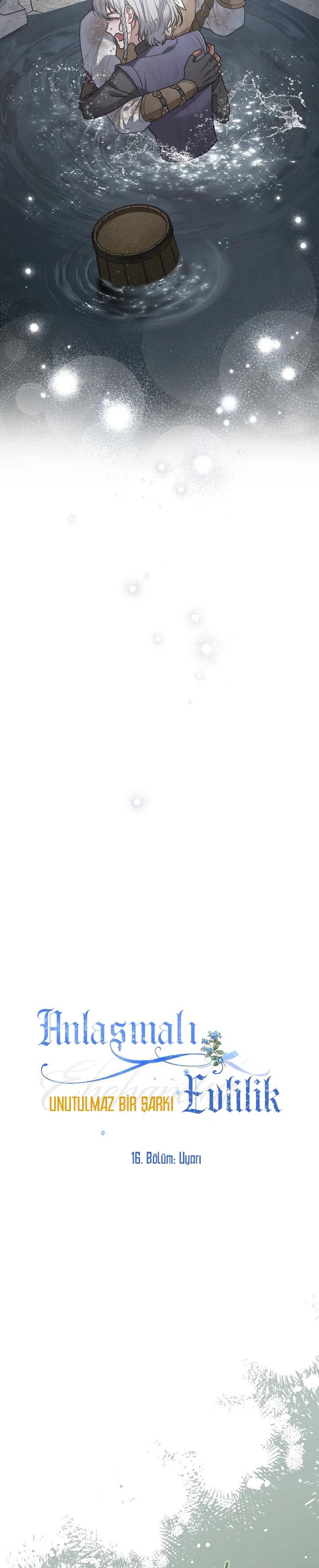 11-cmc1vvo430025phxcd4xhnki2