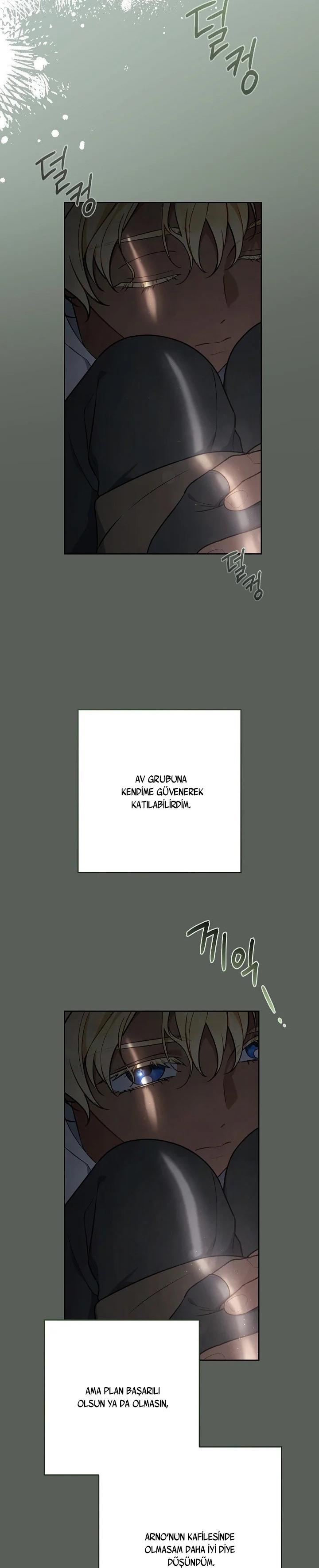 12-cmc1vvo430025phxcd4xhnki2