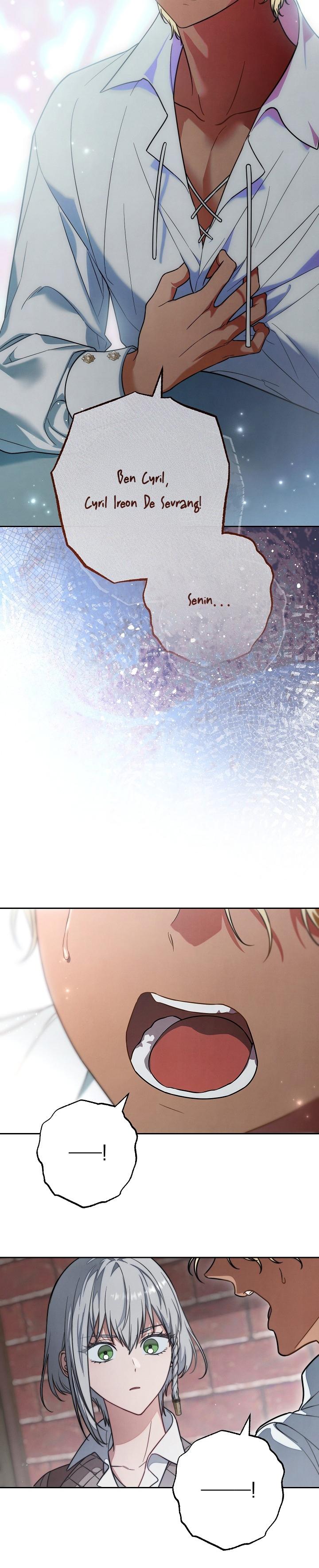 10-cm2xdfr0s0001tt82570od8ls