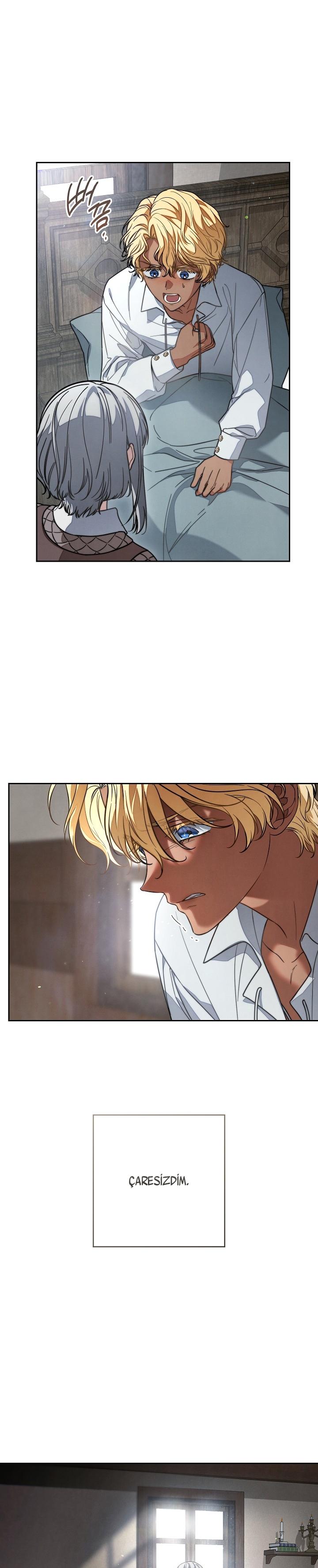 11-cm2xdfr0s0001tt82570od8ls