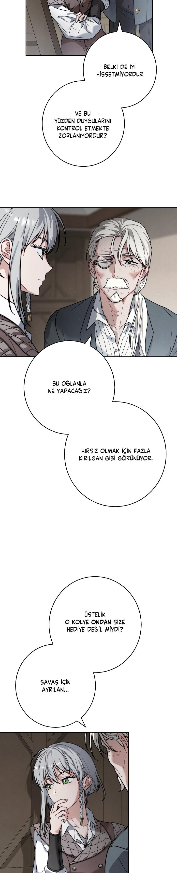 37-cm2xdfr0s0001tt82570od8ls