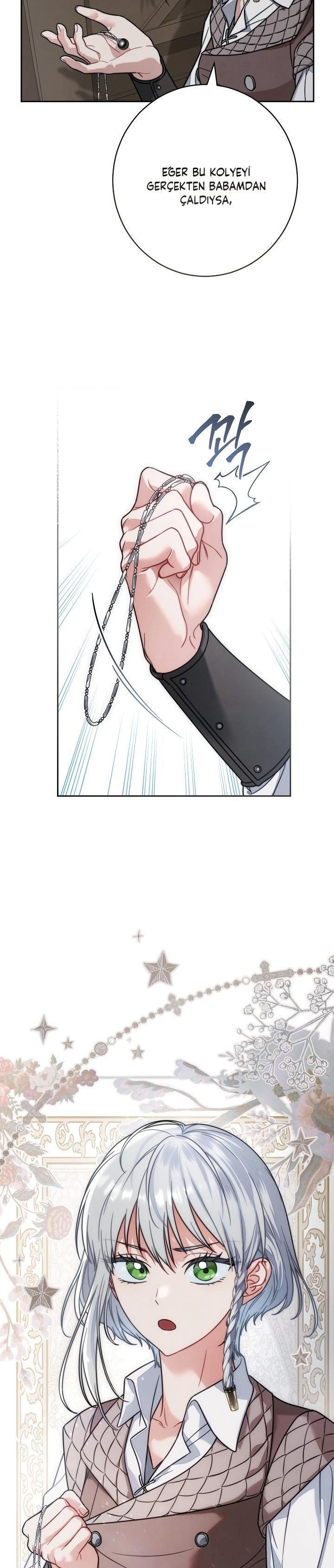 40-cm2xdfr0s0001tt82570od8ls