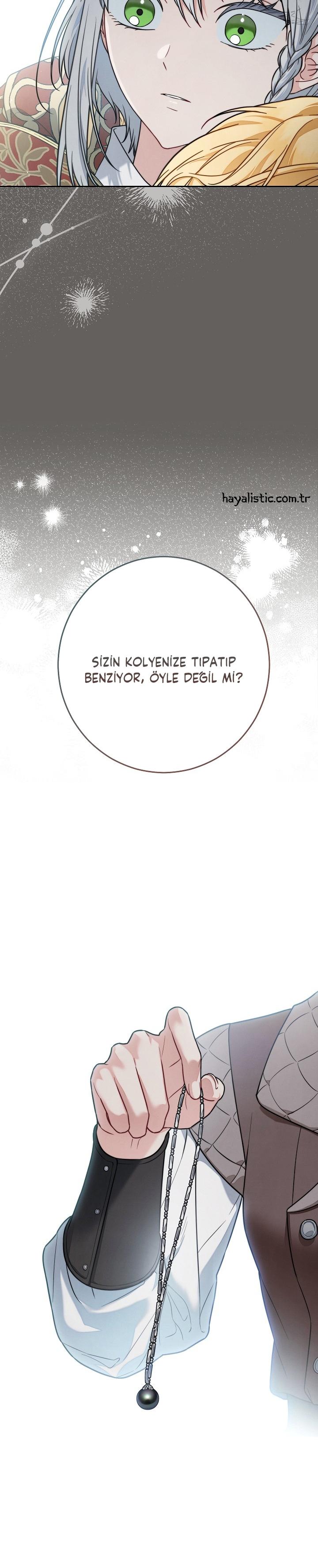 6-cm2xdfr0s0001tt82570od8ls